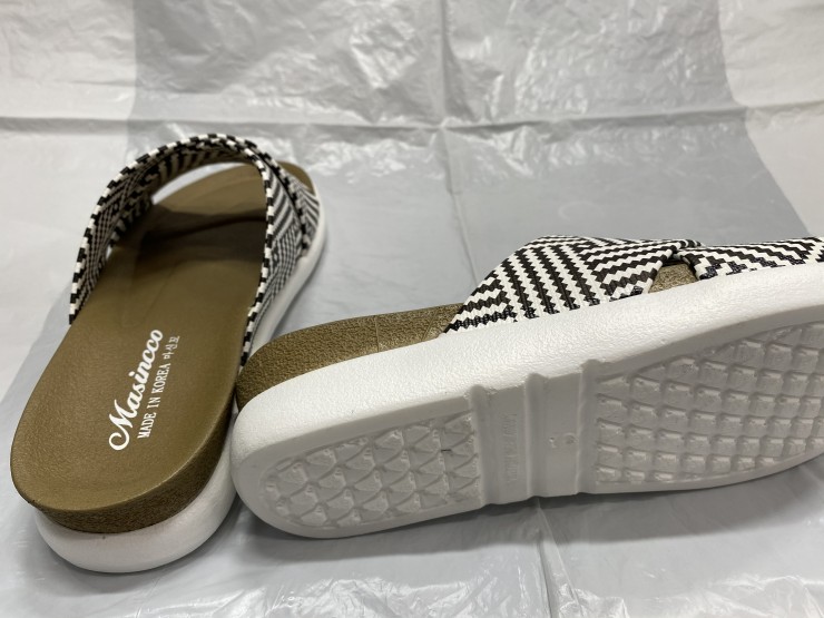 B22114B1-F386-41F3-BF5F-D20D556EE365